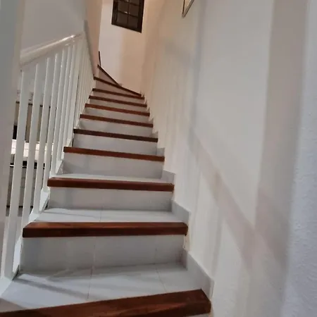 Hato Fuerteventura Costa Calma