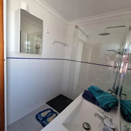 Apartamento Hato Fuerteventura *