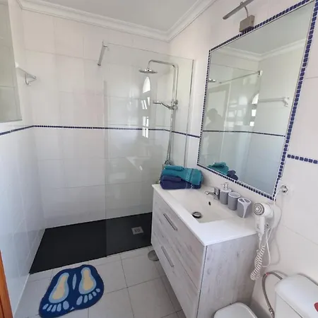 Hato Fuerteventura Costa Calma