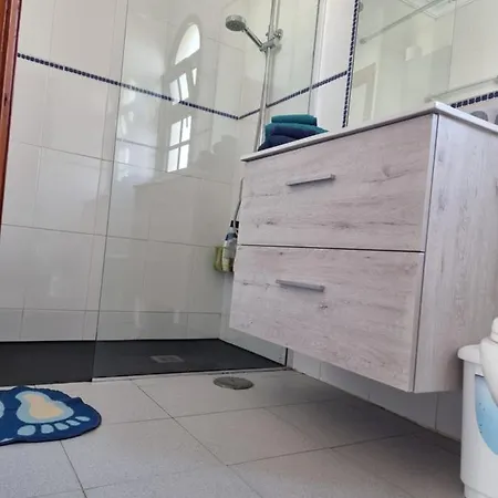 Hato Fuerteventura * Costa Calma