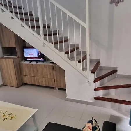 Apartamento Hato Fuerteventura