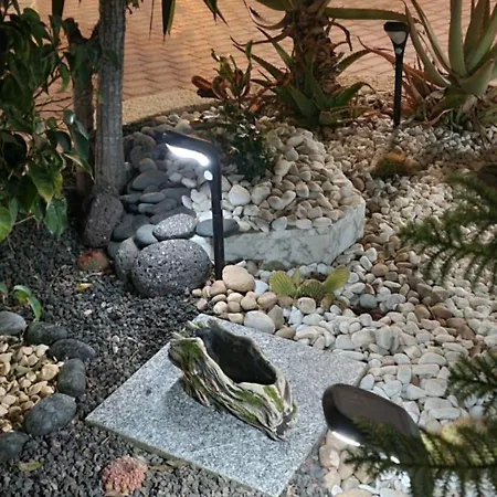 Hato Fuerteventura *