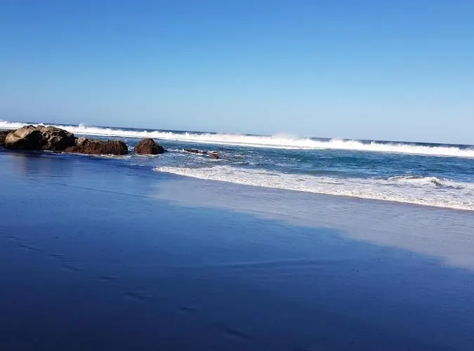 Appartamento Hato Fuerteventura *