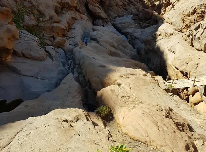 Appartamento Hato Fuerteventura *