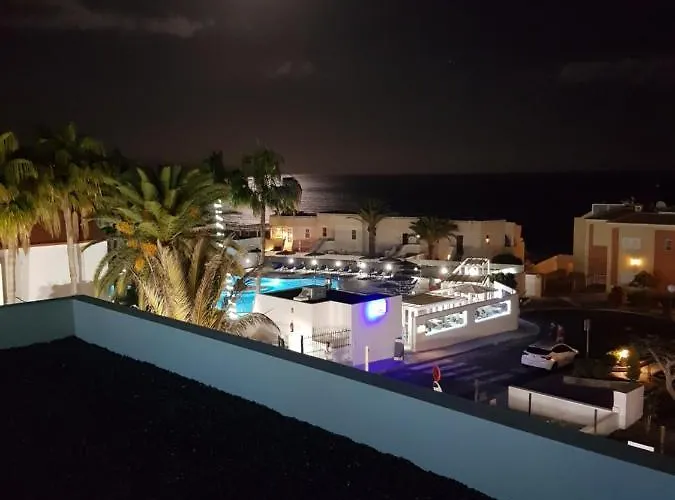 Hato Fuerteventura Appartamento