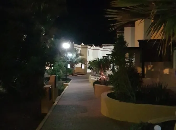 Hato Fuerteventura Appartamento