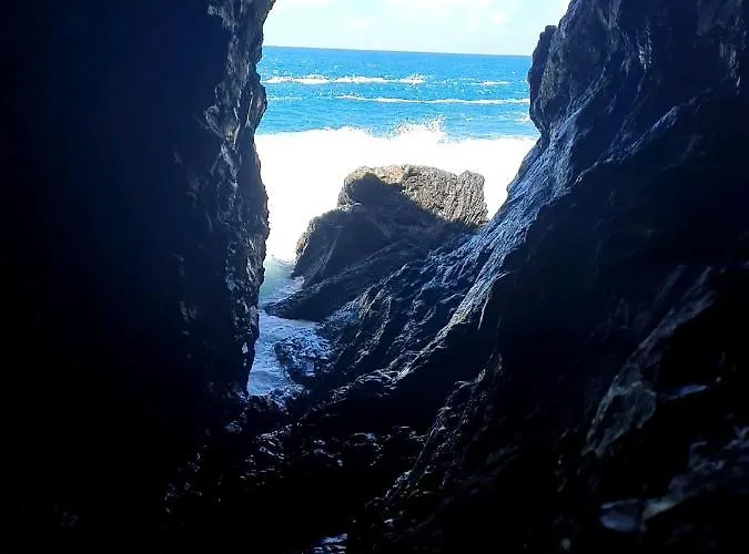 Appartamento Hato Fuerteventura