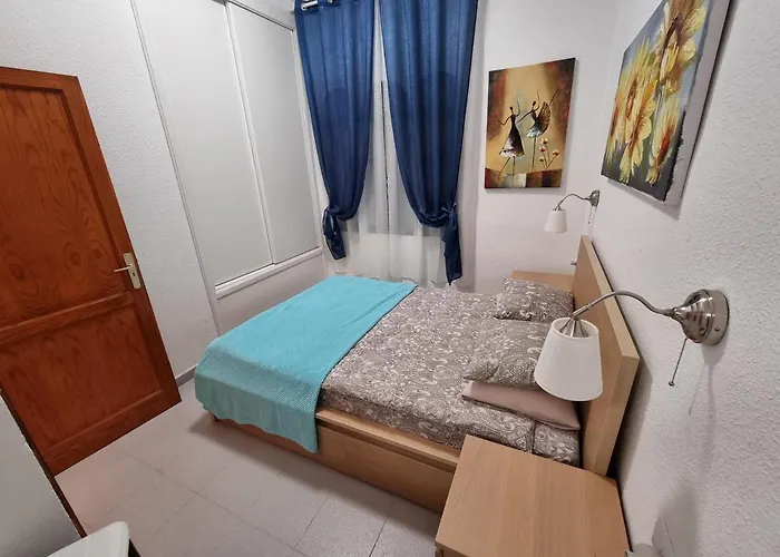 Hato Fuerteventura Appartamento