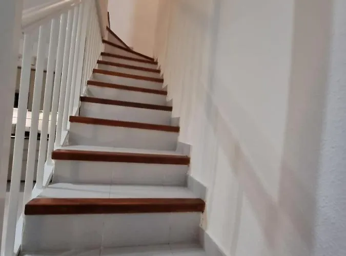 Hato Fuerteventura Costa Calma