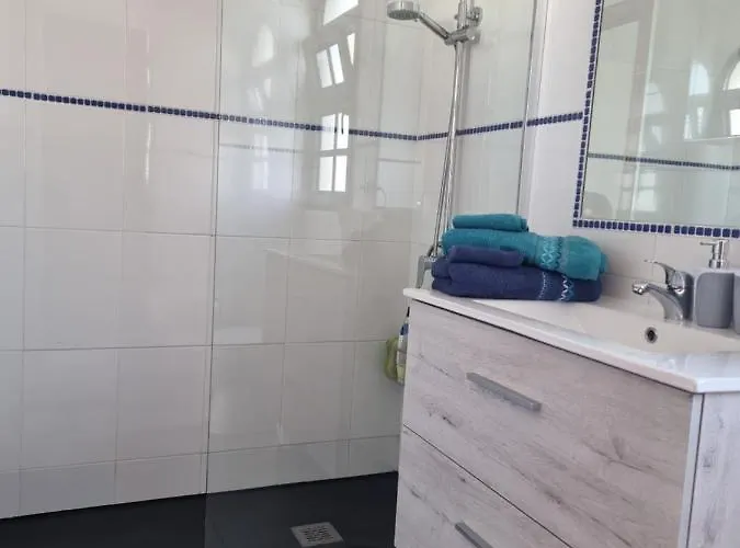 Hato Fuerteventura Appartamento