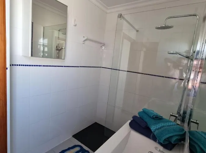 Appartamento Hato Fuerteventura *