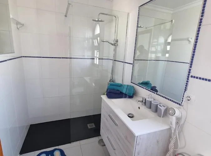 Hato Fuerteventura Costa Calma