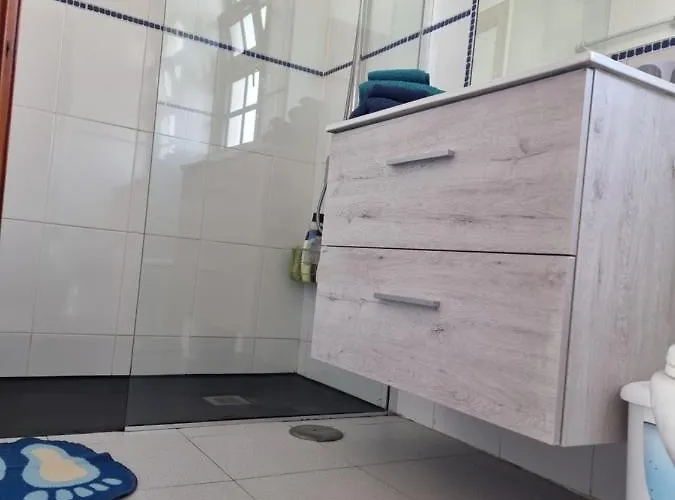 Hato Fuerteventura * Costa Calma