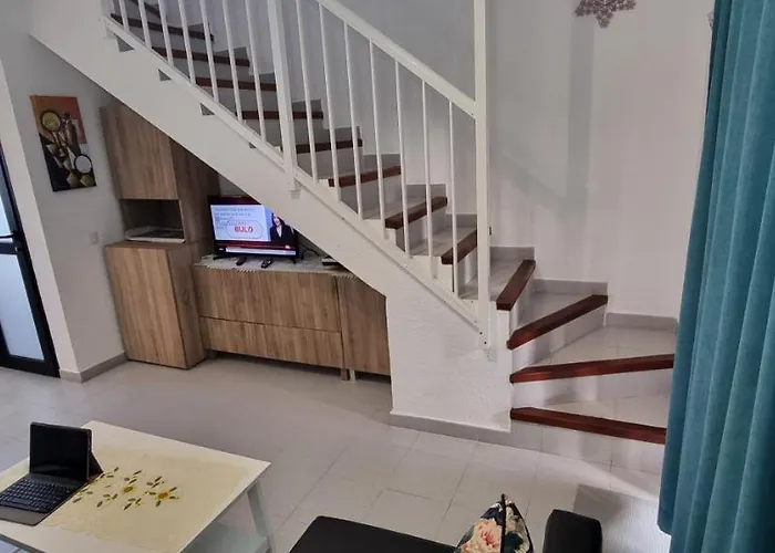 Appartamento Hato Fuerteventura