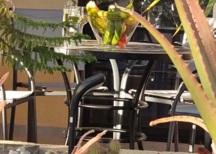 Appartamento Hato Fuerteventura *