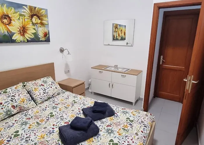 Hato Fuerteventura *