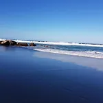 Lejlighed Hato Fuerteventura *