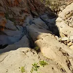 Lejlighed Hato Fuerteventura *