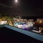 Hato Fuerteventura Lejlighed