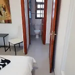 Lejlighed Hato Fuerteventura *