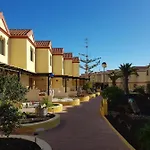 Hato Fuerteventura Lejlighed