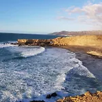 Lejlighed Hato Fuerteventura Costa Calma