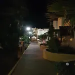 Hato Fuerteventura Lejlighed