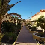 Lejlighed Hato Fuerteventura Costa Calma