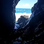 Lejlighed Hato Fuerteventura