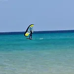 Hato Fuerteventura Costa Calma
