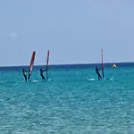 Hato Fuerteventura Lejlighed *