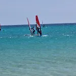 Lejlighed Hato Fuerteventura
