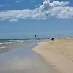 Hato Fuerteventura *