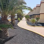 Lejlighed Hato Fuerteventura