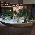 Hato Fuerteventura Lejlighed Costa Calma