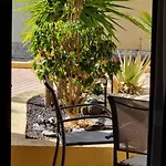 Lejlighed Hato Fuerteventura *