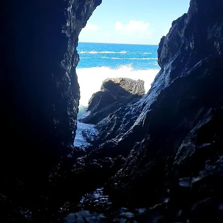 Apartmán Hato Fuerteventura