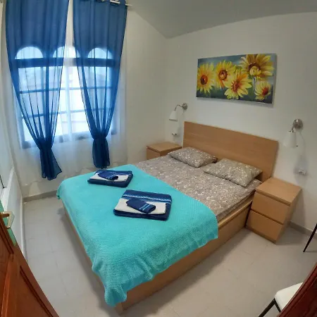 Apartmán Hato Fuerteventura