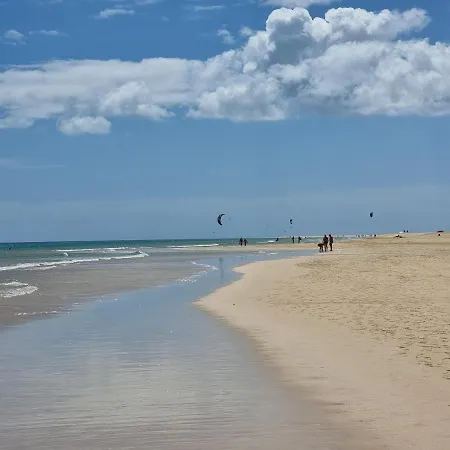 Hato Fuerteventura *