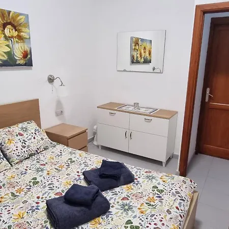 Hato Fuerteventura *